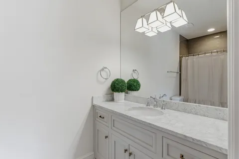 $4,200,000 | 2108 Timberwood Place, Nashville, TN 37215