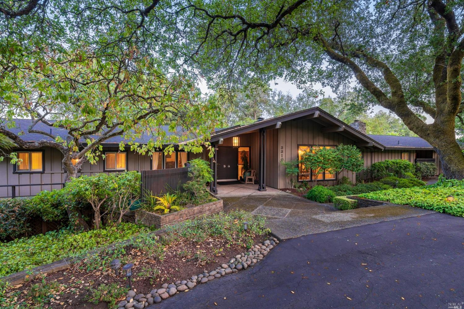 3310 Montecito Avenue Santa Rosa, CA 95404 - Photo 1 of 1 Gallery Image 1