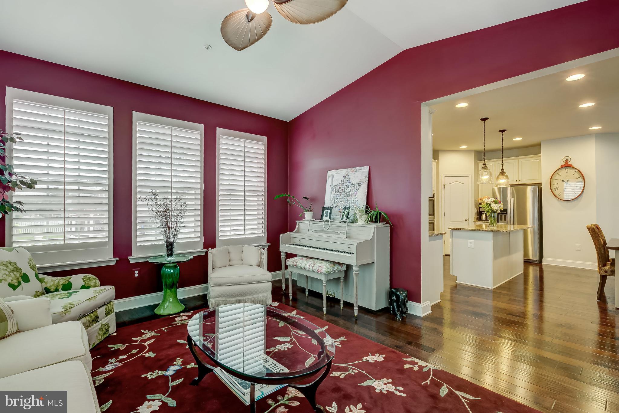 6715 Evanston Road Baltimore, MD 21209 - Photo 14 of 49
