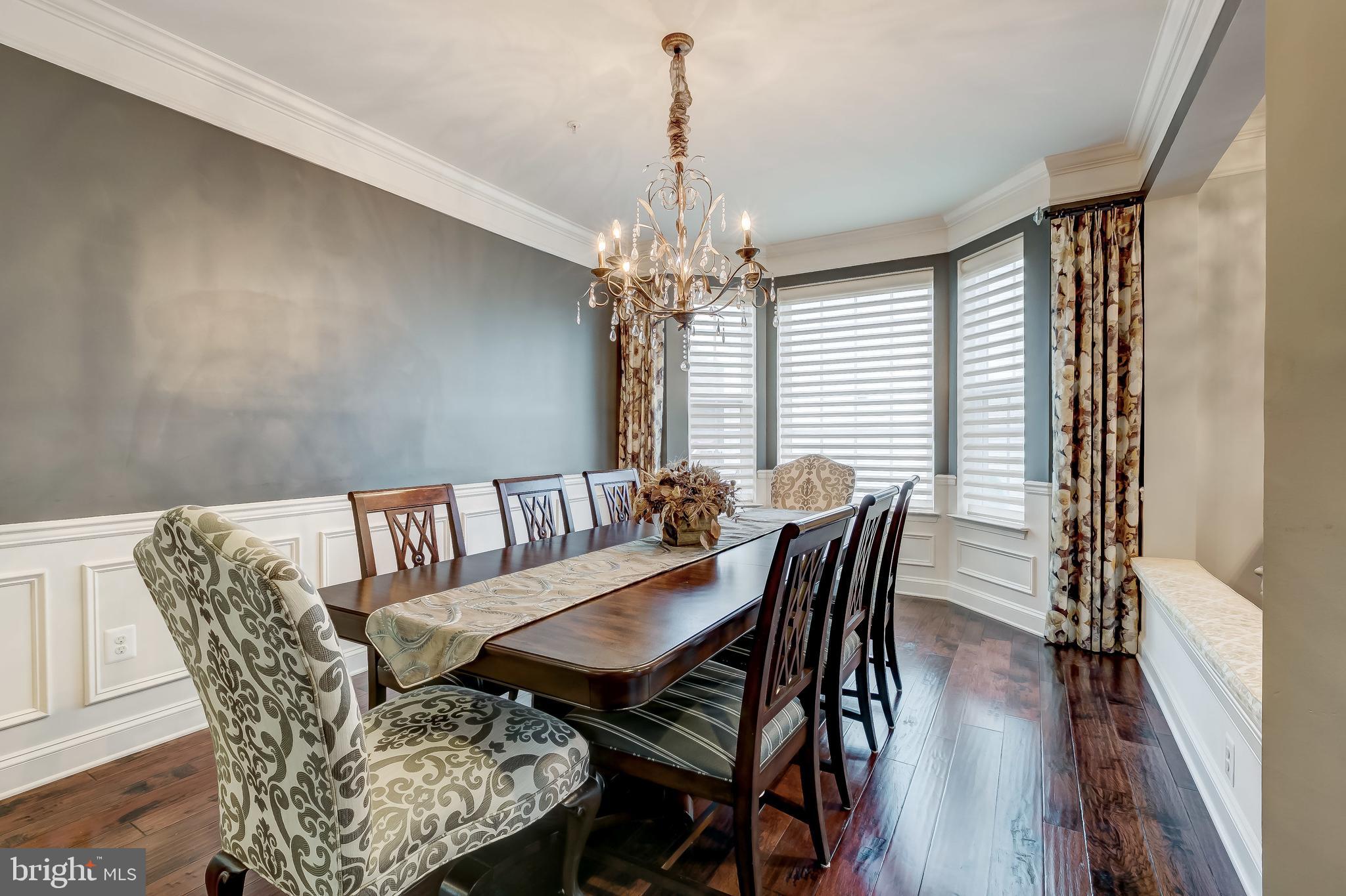 6715 Evanston Road Baltimore, MD 21209 - Photo 3 of 49