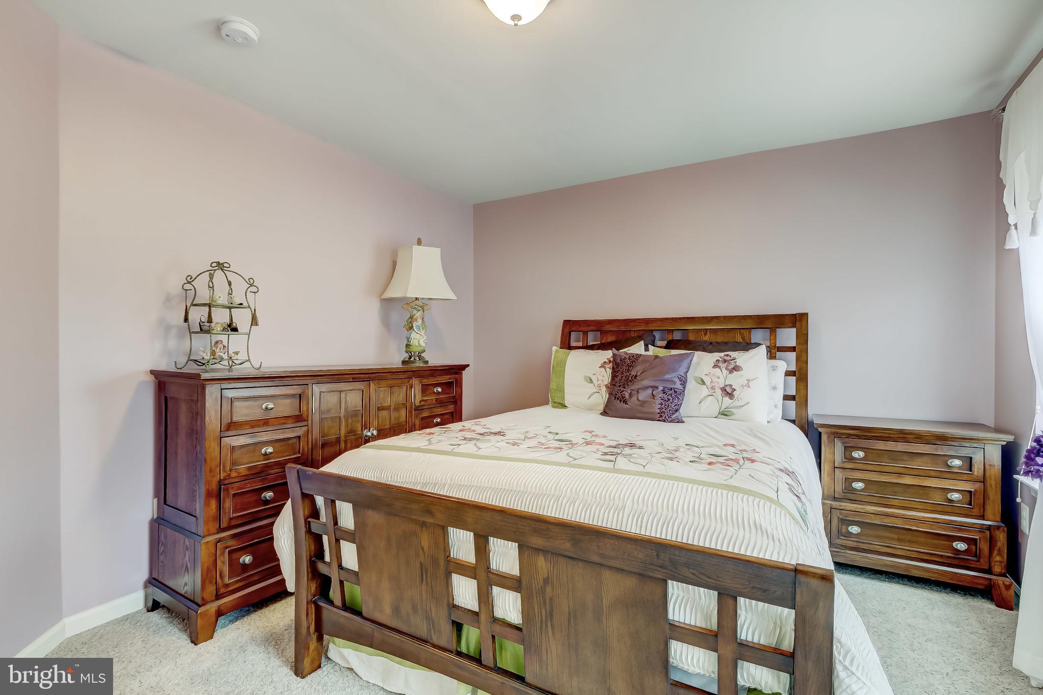 6715 Evanston Road Baltimore, MD 21209 - Photo 22 of 49