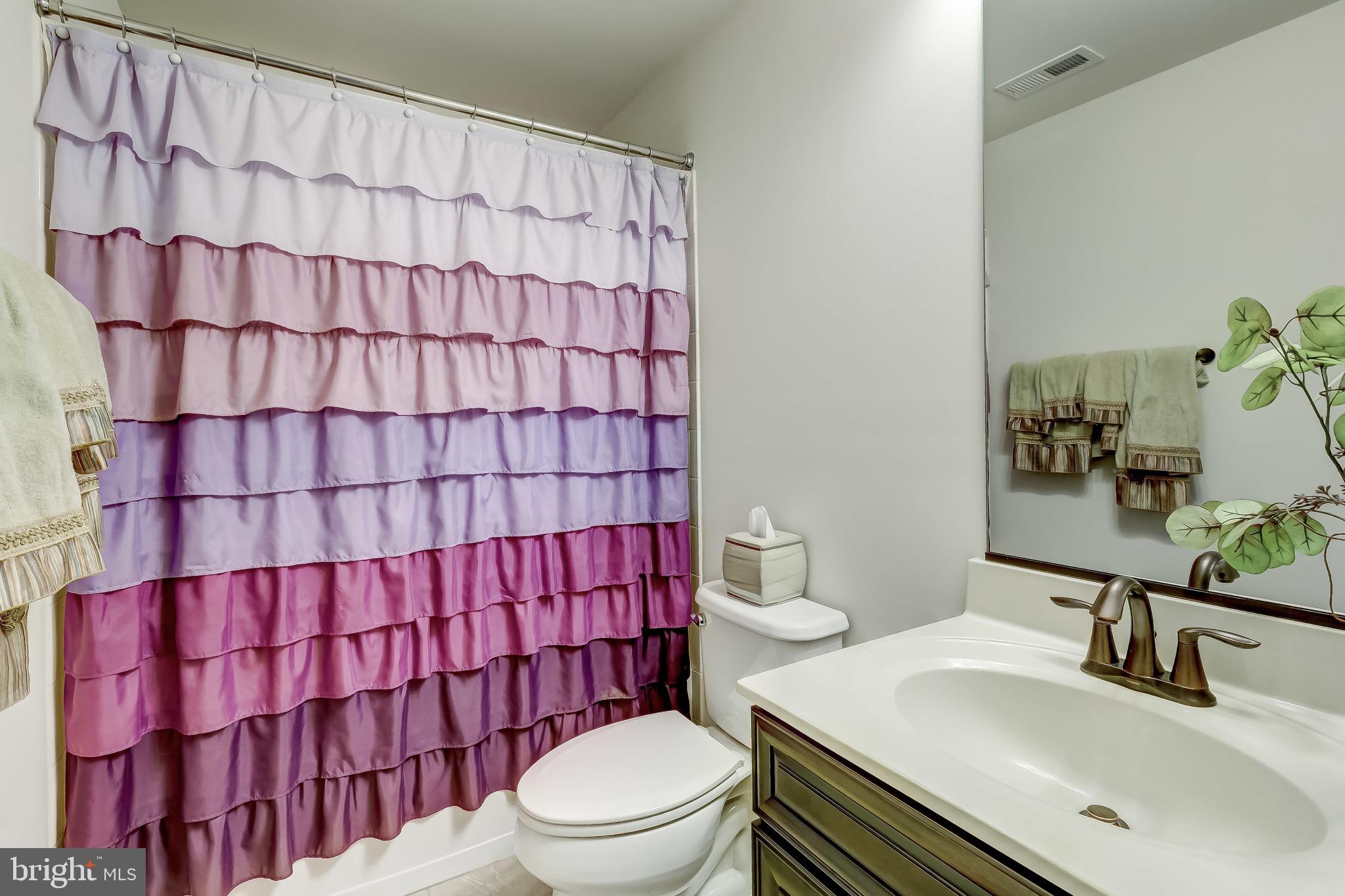 6715 Evanston Road Baltimore, MD 21209 - Photo 40 of 49