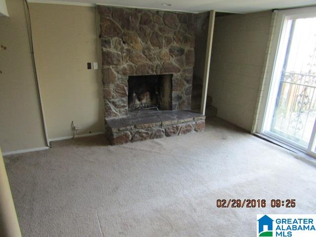 932 Martinwood Road Birmingham, AL 35235 - Photo 15 of 19