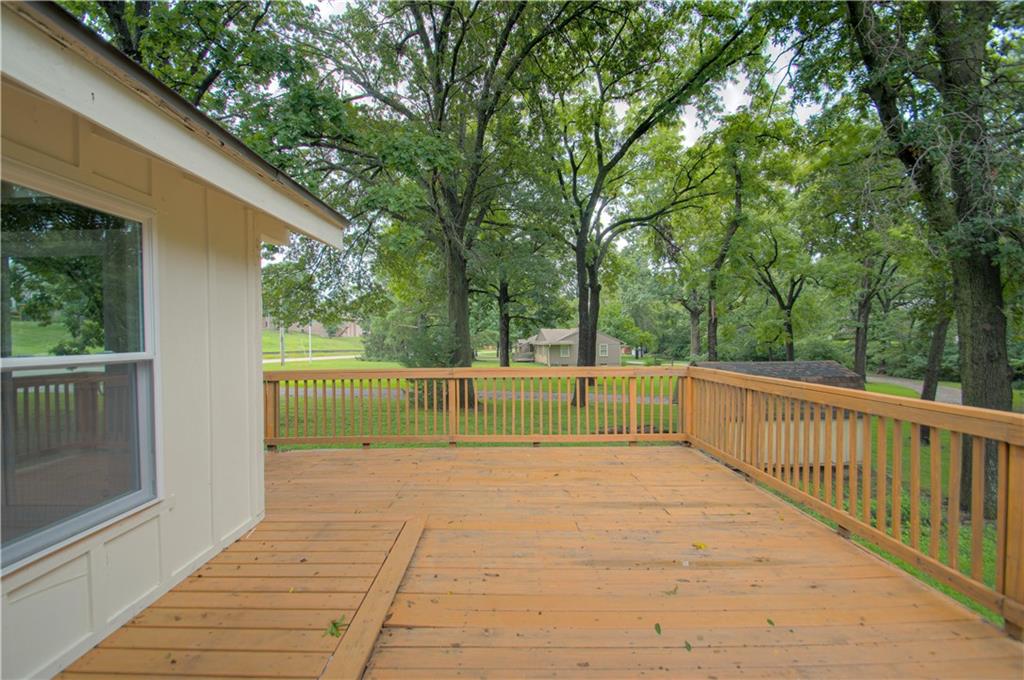 11601 Little Blue Road Raytown, MO 64133 - Photo 10 of 35 Gallery Image 10