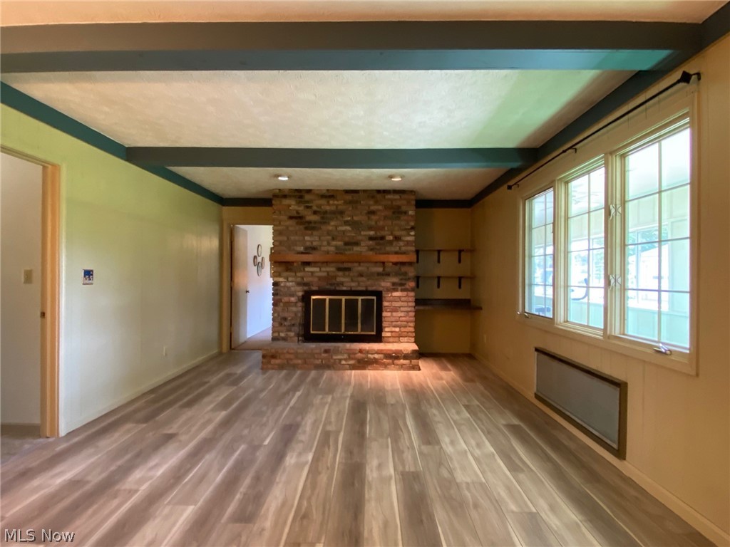 9811 Bell Road Newbury, OH 44065 - Photo 23 of 34 Gallery Image 23