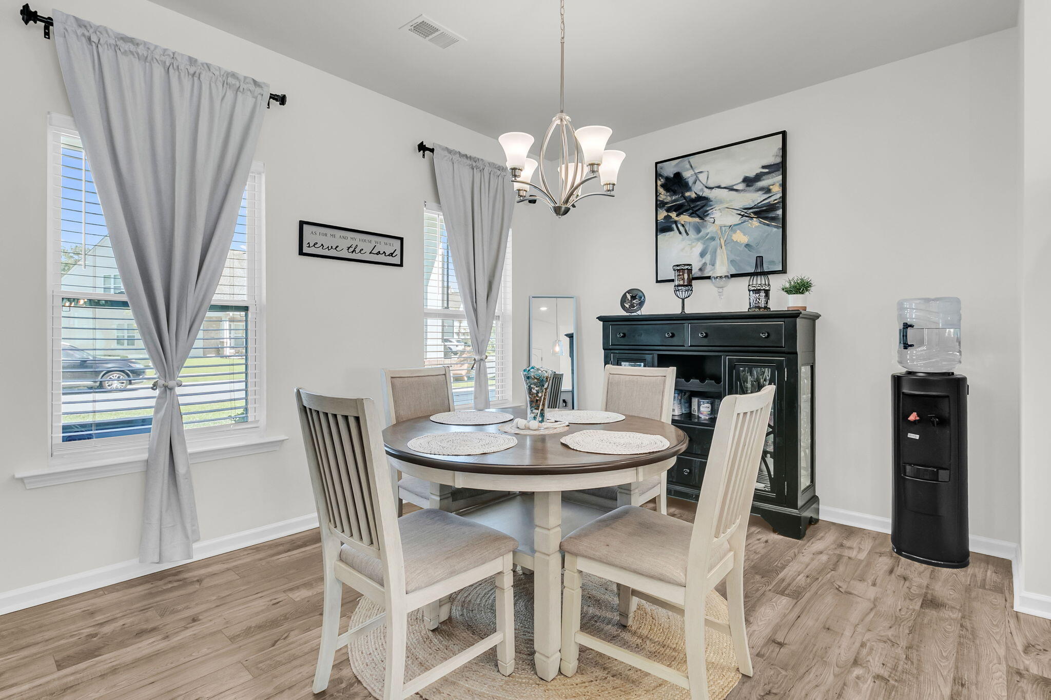 250 Surfbird Road Summerville, SC 29486 - Photo 8 of 52