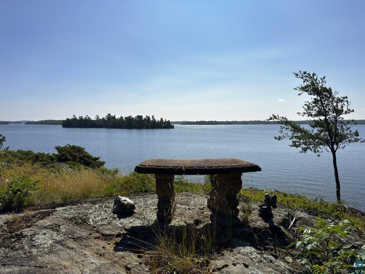 95126 Grassy Point Tower, MN 55790 - Photo 38 of 44 Gallery Image 38