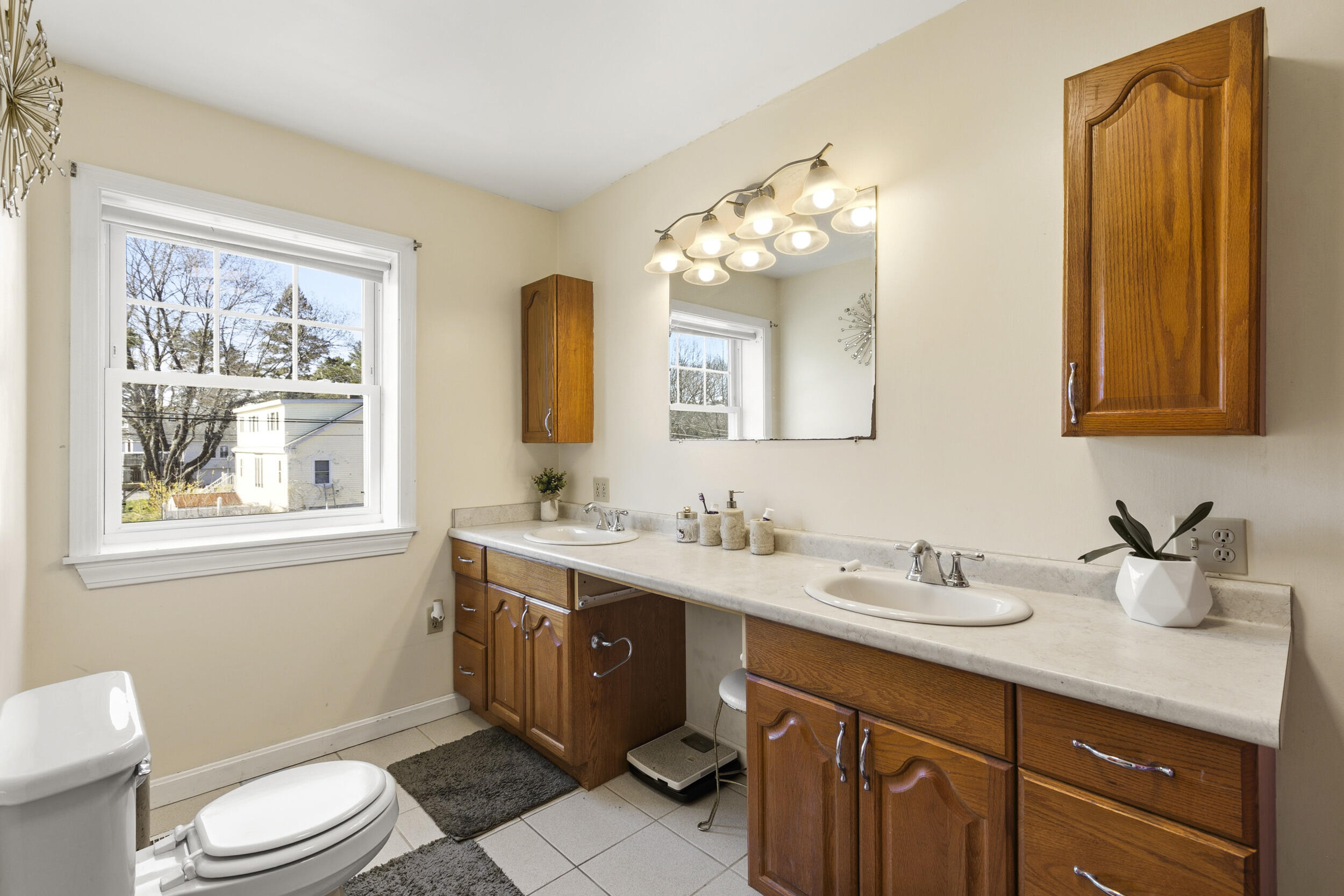 115 River Road Brunswick, ME 04011 - Photo 14 of 31