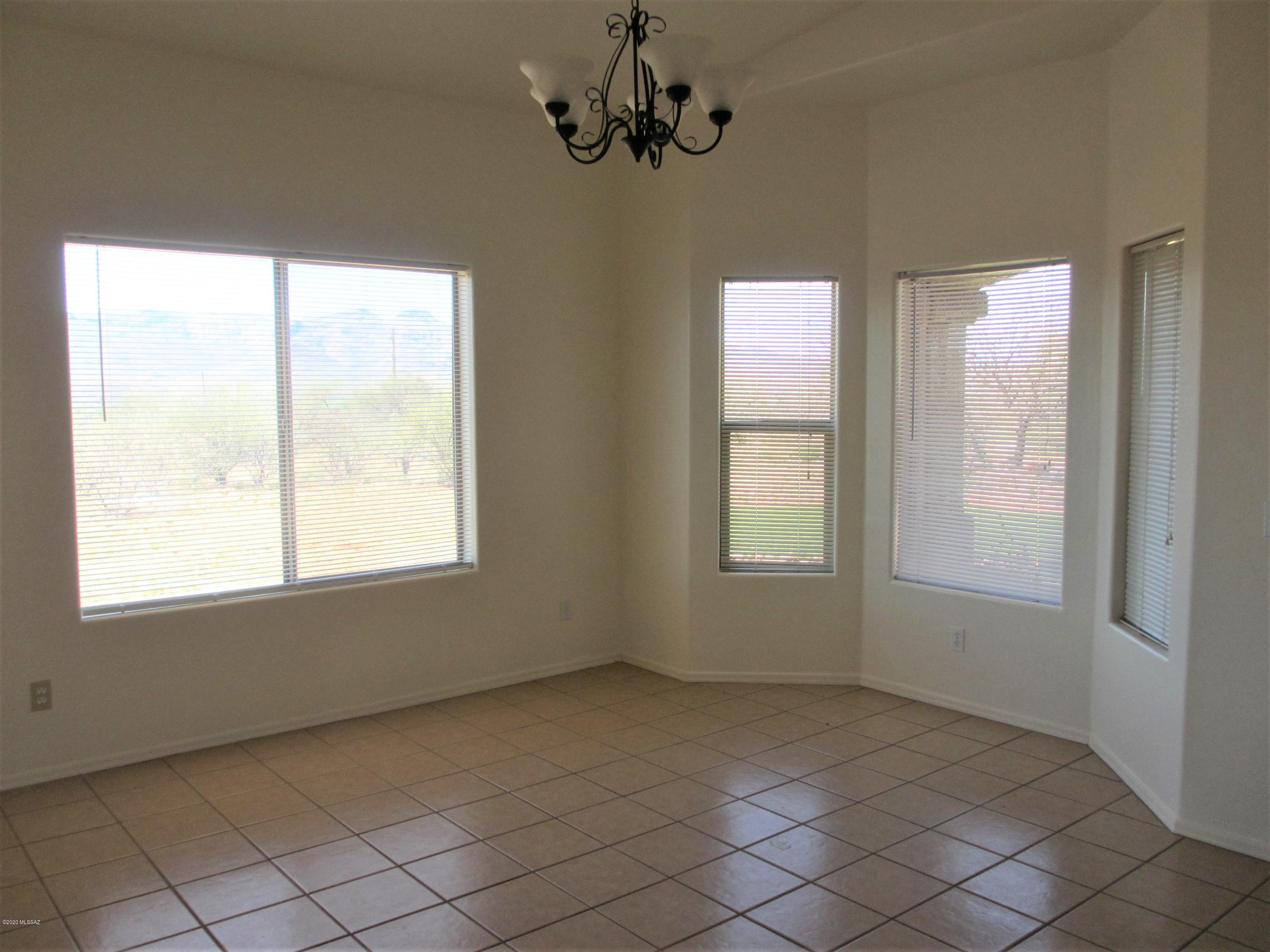 71 Camino Mar Rio Rico, AZ 85648 - Photo 4 of 24