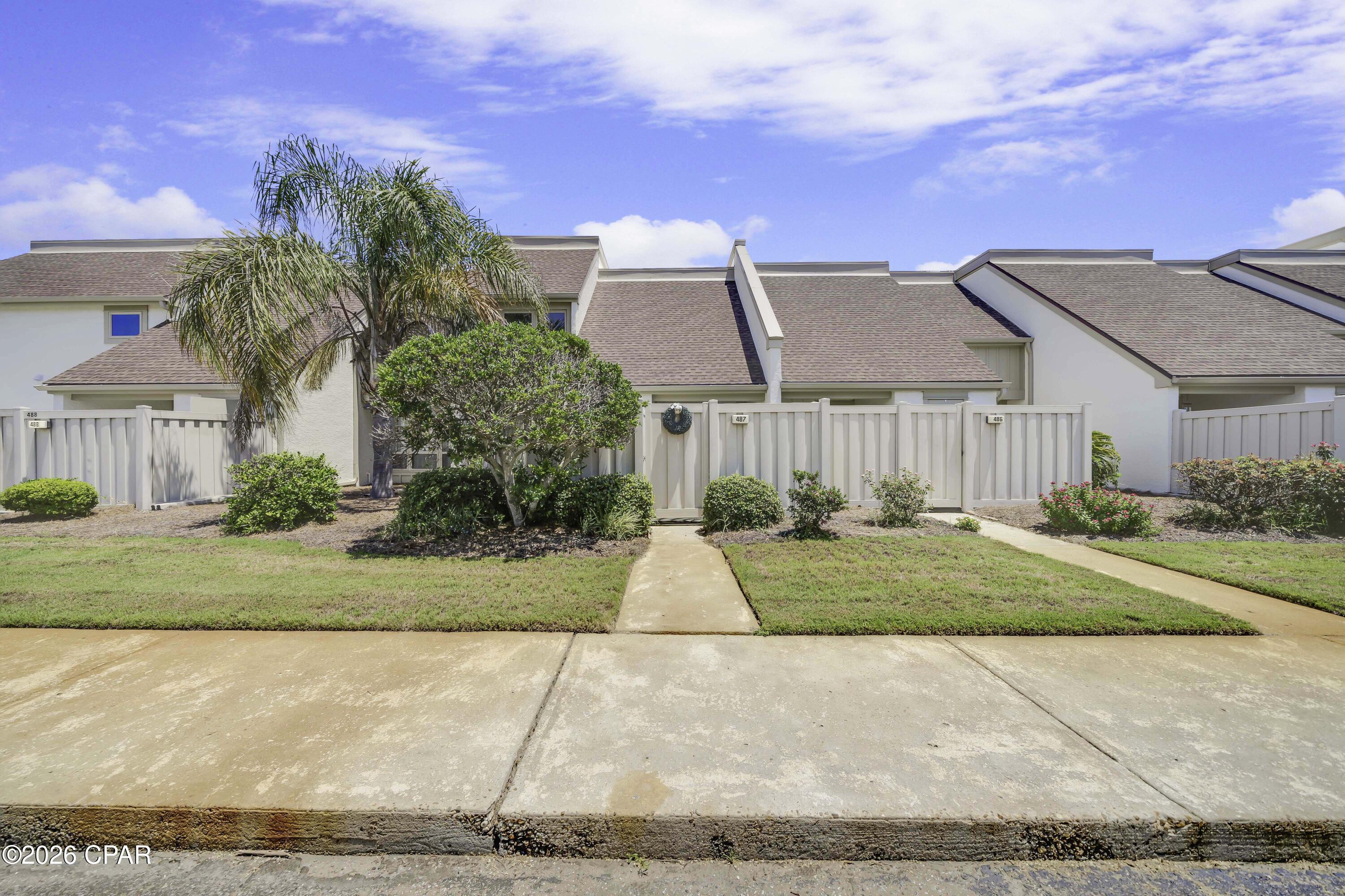 4301 Bay Point Road, Unit 487 Panama City, FL 32408 - Photo 3 of 48