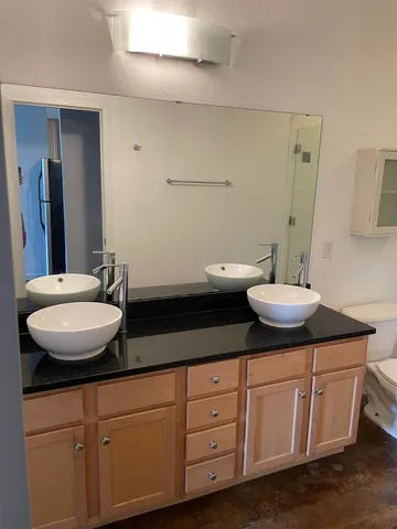 $1,650 | 420 North Adams Street, Unit 202, Tallahassee, FL 32301