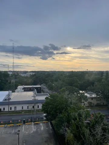 $1,650 | 420 North Adams Street, Unit 202, Tallahassee, FL 32301