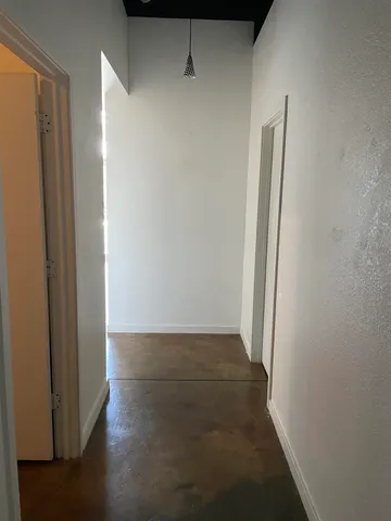 $1,650 | 420 North Adams Street, Unit 202, Tallahassee, FL 32301