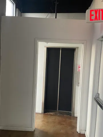 $1,650 | 420 North Adams Street, Unit 202, Tallahassee, FL 32301