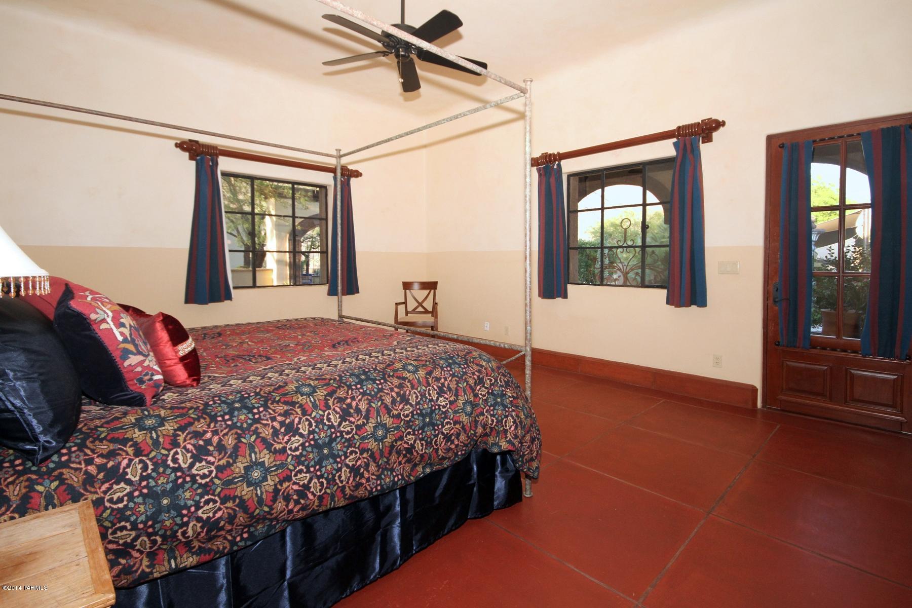 901 East Magee Road Tucson, AZ 85718 - Photo 25 of 49 Gallery Image 25