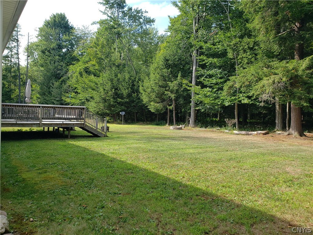 23 Dylan Drive Hastings, NY 13036 - Photo 12 of 47