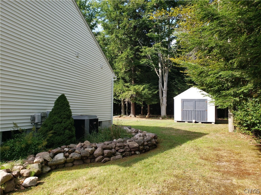 23 Dylan Drive Hastings, NY 13036 - Photo 13 of 47