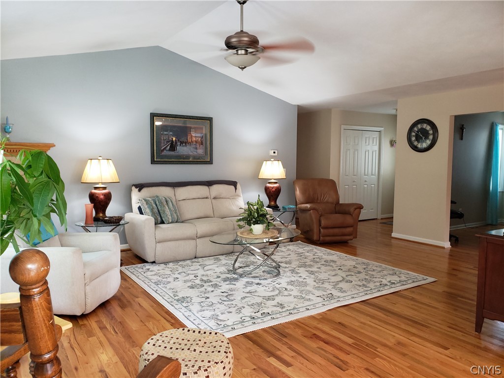 23 Dylan Drive Hastings, NY 13036 - Photo 16 of 47