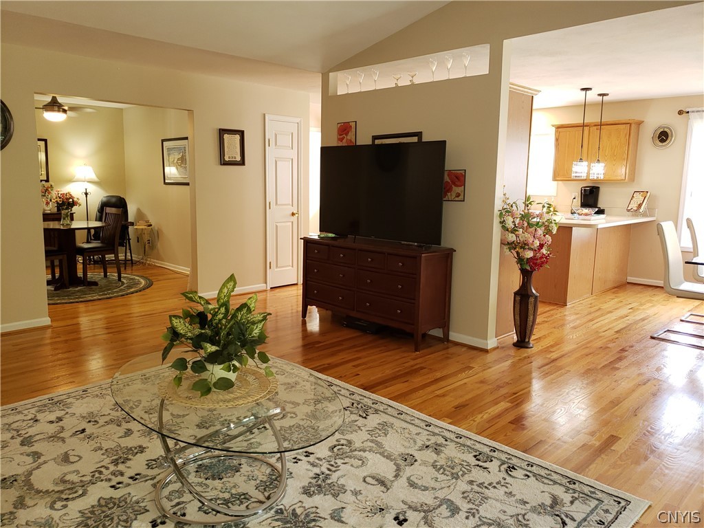 23 Dylan Drive Hastings, NY 13036 - Photo 18 of 47