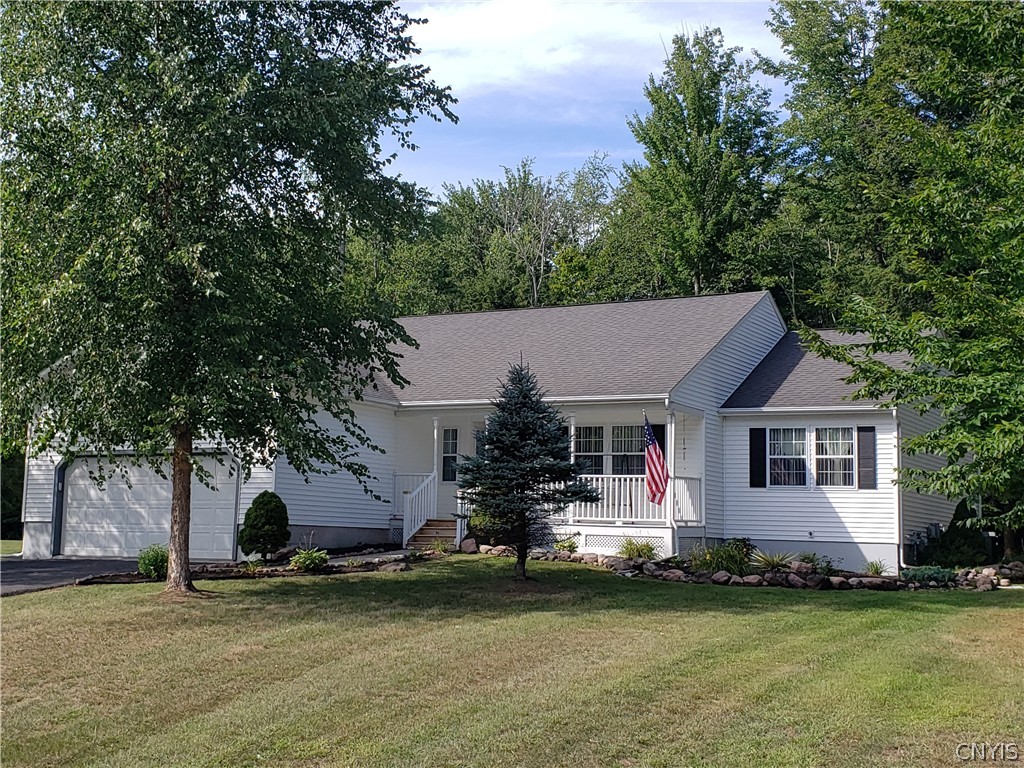 23 Dylan Drive Hastings, NY 13036 - Photo 2 of 47