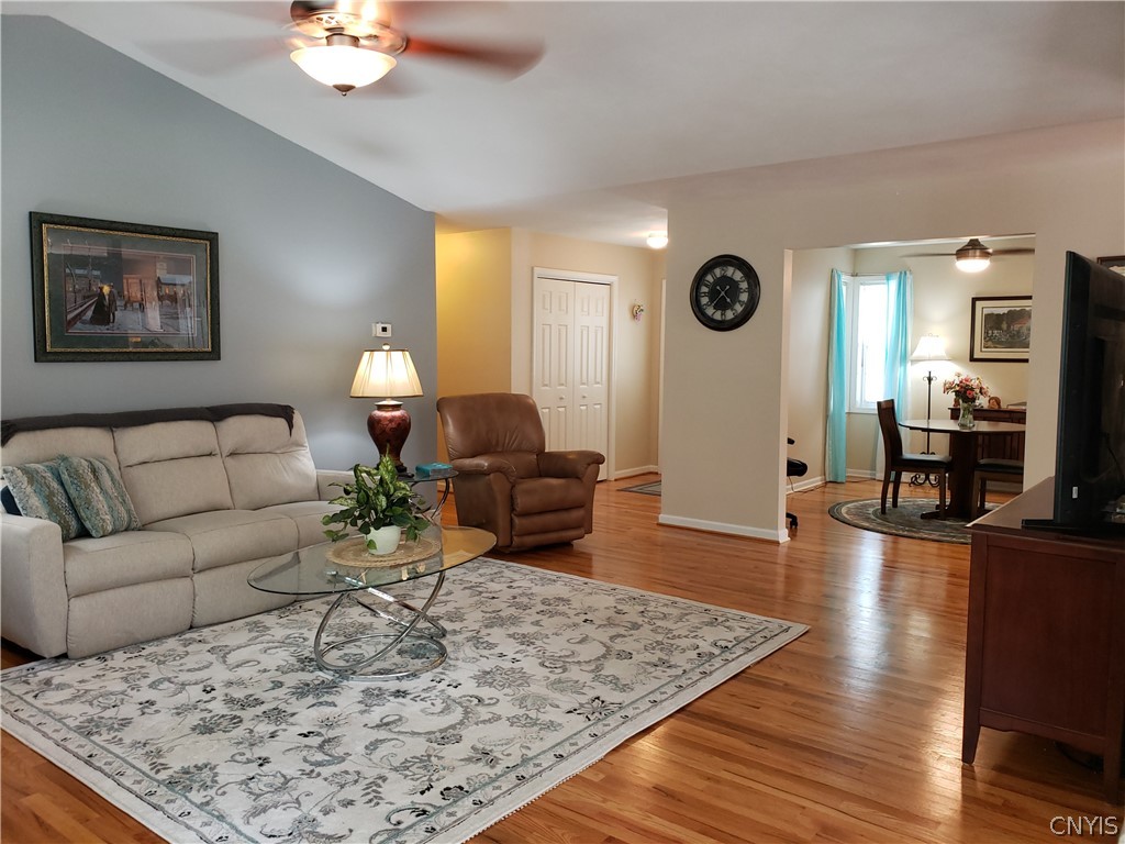 23 Dylan Drive Hastings, NY 13036 - Photo 22 of 47