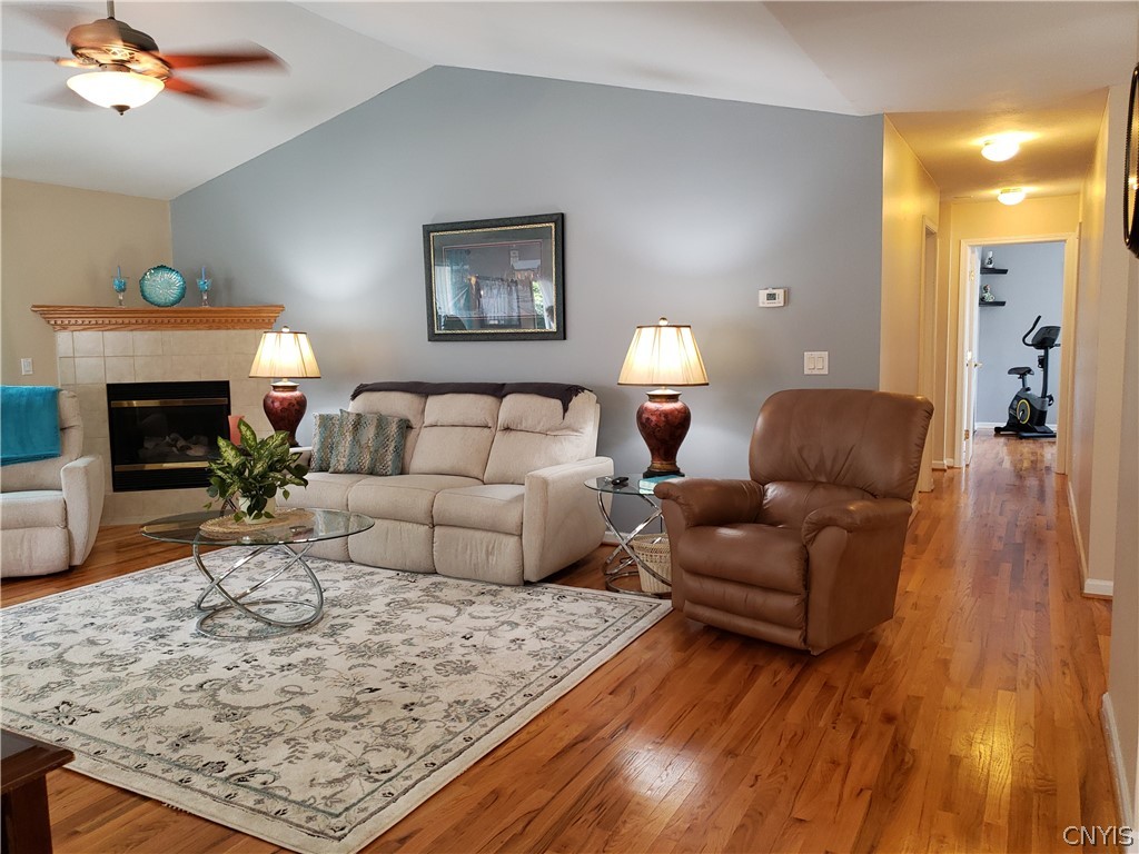 23 Dylan Drive Hastings, NY 13036 - Photo 23 of 47