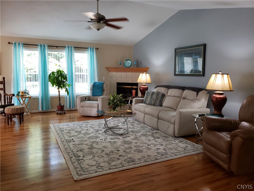 23 Dylan Drive Hastings, NY 13036 - Photo 24 of 47