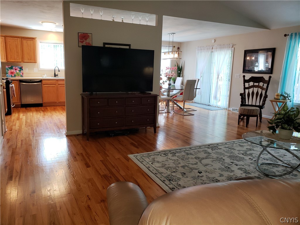 23 Dylan Drive Hastings, NY 13036 - Photo 25 of 47