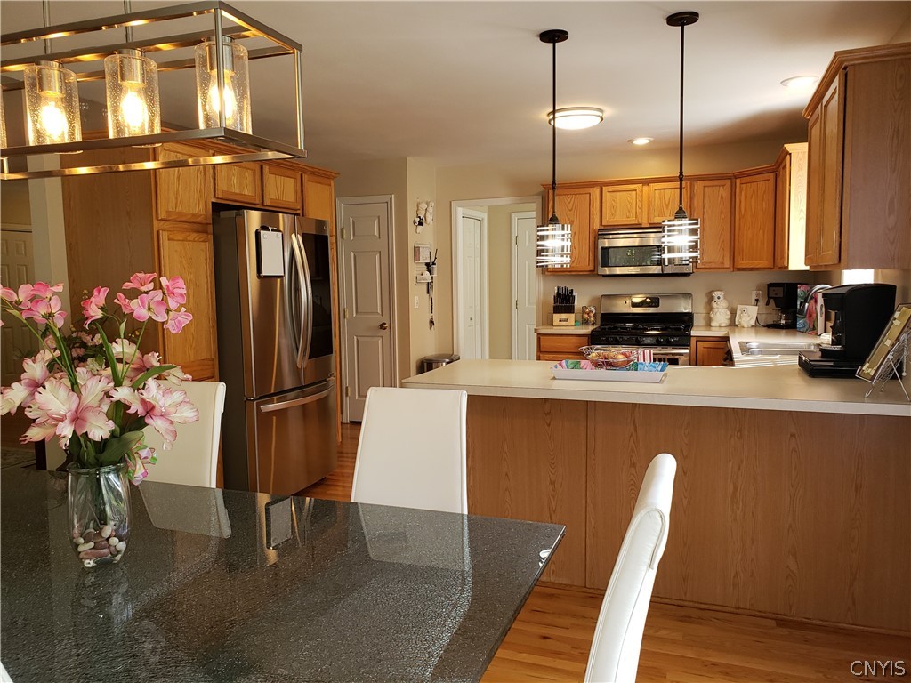 23 Dylan Drive Hastings, NY 13036 - Photo 26 of 47