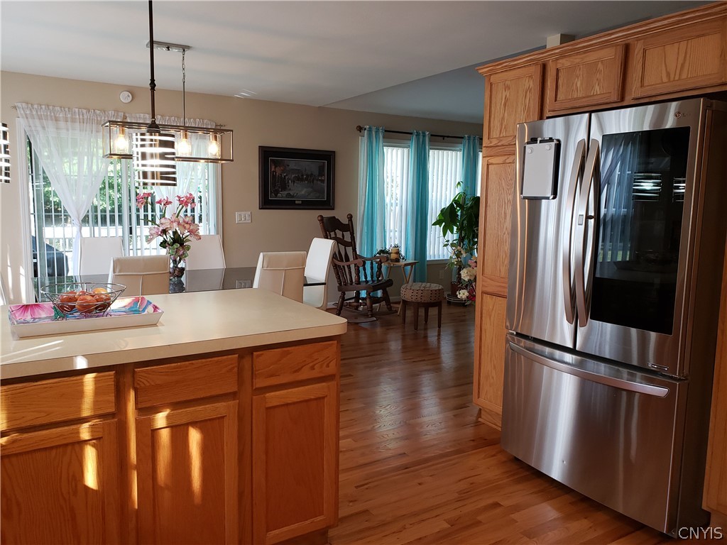 23 Dylan Drive Hastings, NY 13036 - Photo 28 of 47