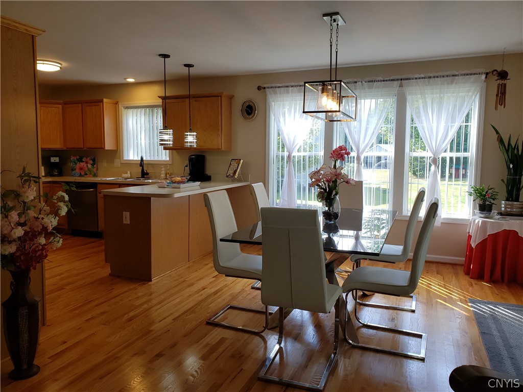 23 Dylan Drive Hastings, NY 13036 - Photo 29 of 47