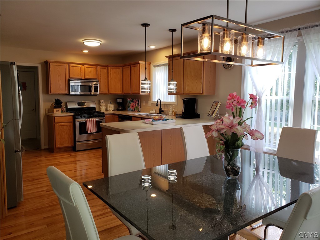 23 Dylan Drive Hastings, NY 13036 - Photo 30 of 47