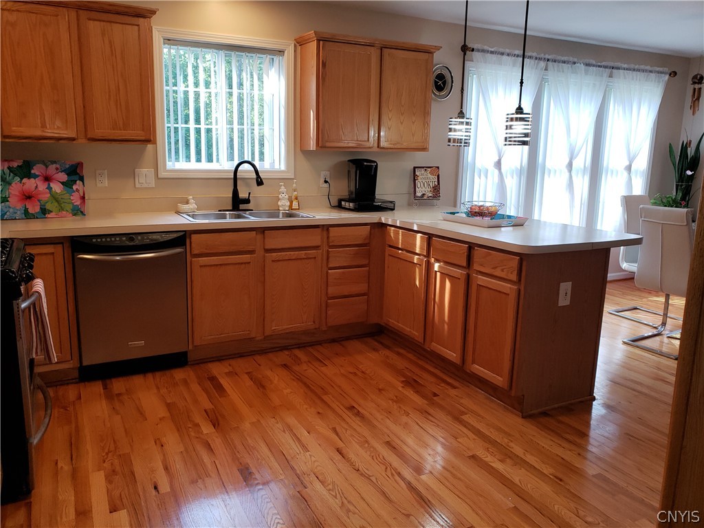 23 Dylan Drive Hastings, NY 13036 - Photo 31 of 47