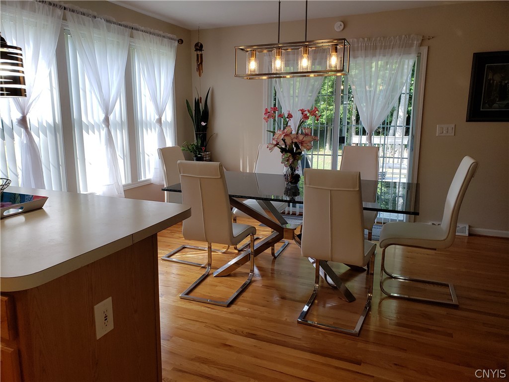 23 Dylan Drive Hastings, NY 13036 - Photo 33 of 47