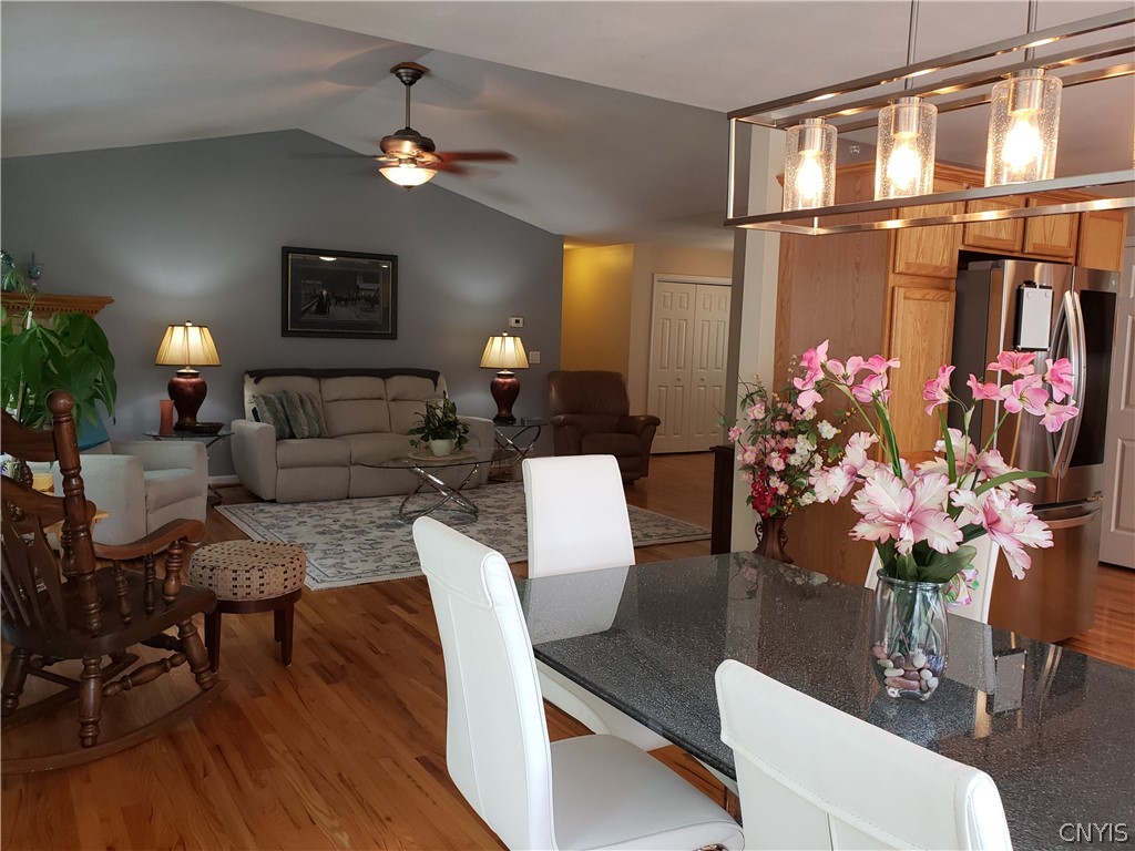 23 Dylan Drive Hastings, NY 13036 - Photo 34 of 47