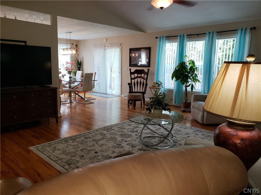 23 Dylan Drive Hastings, NY 13036 - Photo 35 of 47