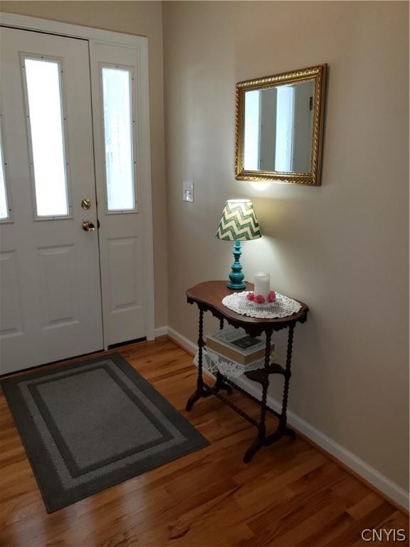 23 Dylan Drive Hastings, NY 13036 - Photo 36 of 47