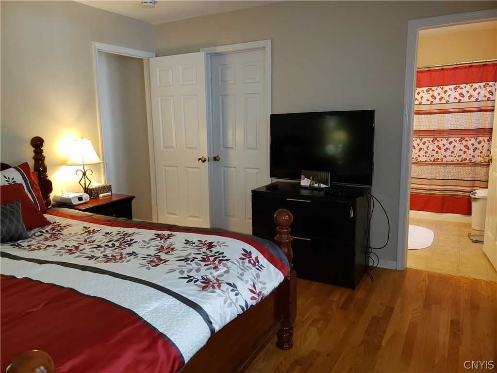 23 Dylan Drive Hastings, NY 13036 - Photo 38 of 47