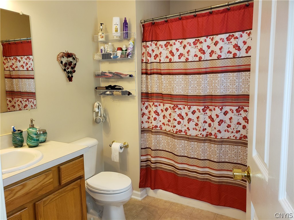 23 Dylan Drive Hastings, NY 13036 - Photo 39 of 47