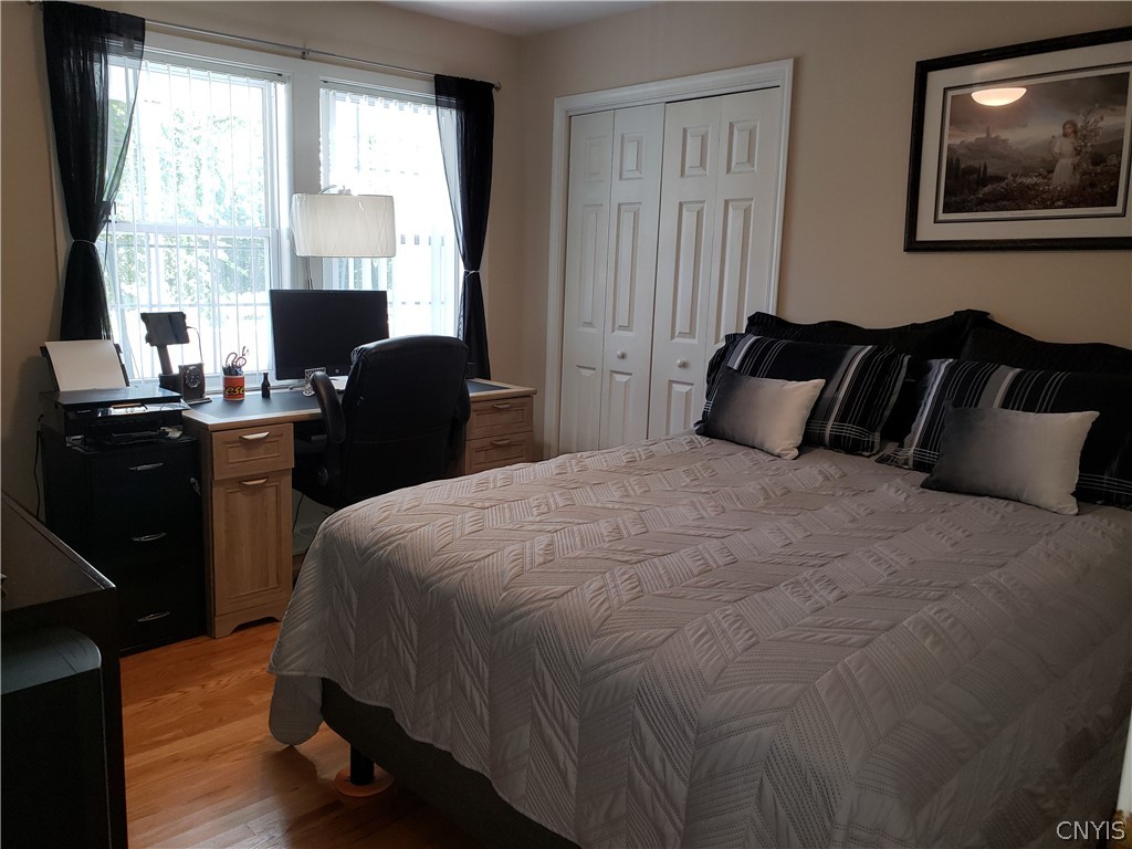 23 Dylan Drive Hastings, NY 13036 - Photo 40 of 47