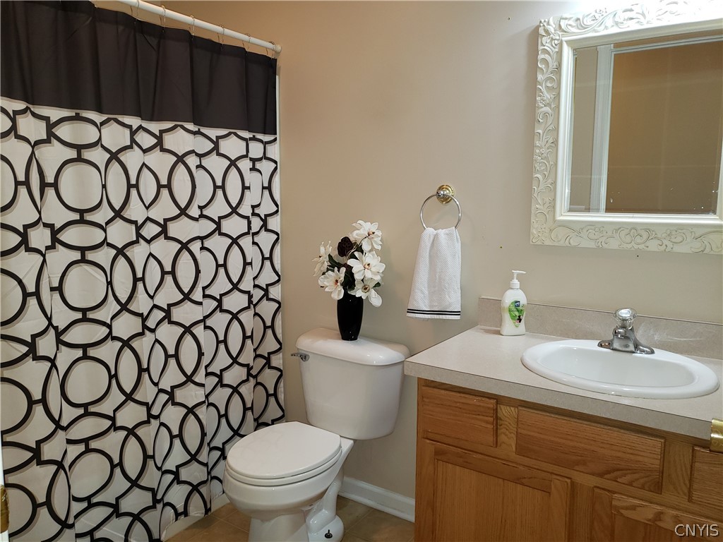 23 Dylan Drive Hastings, NY 13036 - Photo 42 of 47