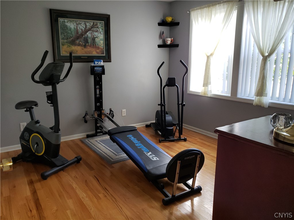 23 Dylan Drive Hastings, NY 13036 - Photo 43 of 47