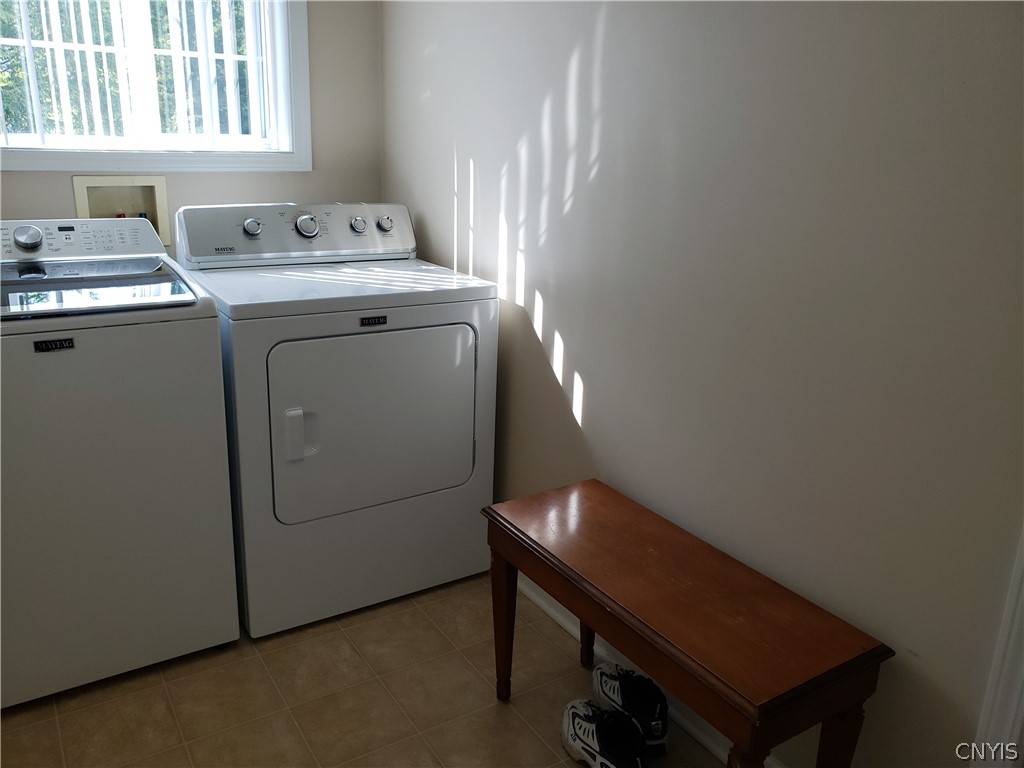 23 Dylan Drive Hastings, NY 13036 - Photo 44 of 47