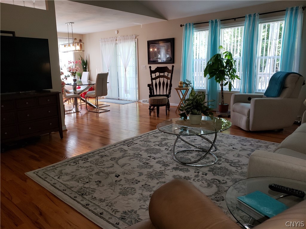 23 Dylan Drive Hastings, NY 13036 - Photo 45 of 47