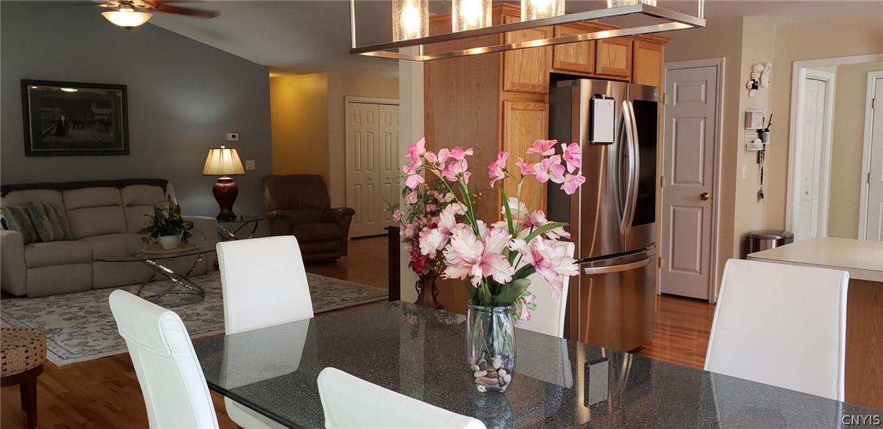 23 Dylan Drive Hastings, NY 13036 - Photo 46 of 47