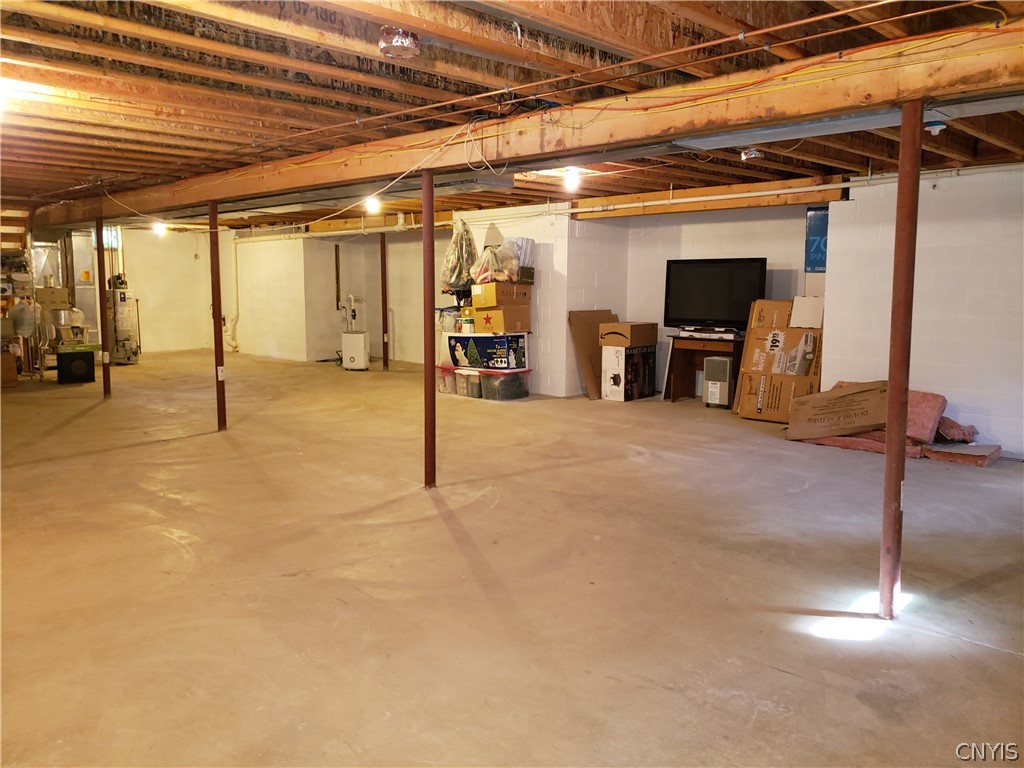 23 Dylan Drive Hastings, NY 13036 - Photo 47 of 47