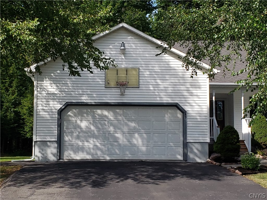 23 Dylan Drive Hastings, NY 13036 - Photo 5 of 47