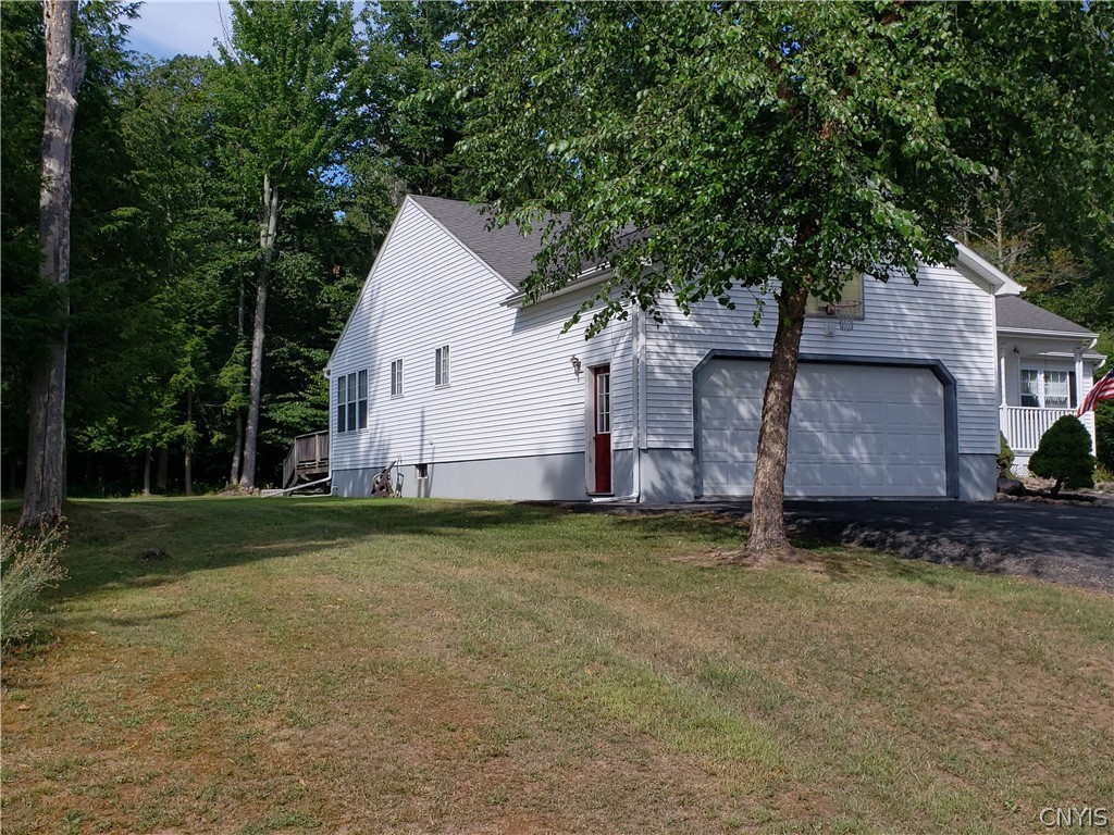 23 Dylan Drive Hastings, NY 13036 - Photo 6 of 47