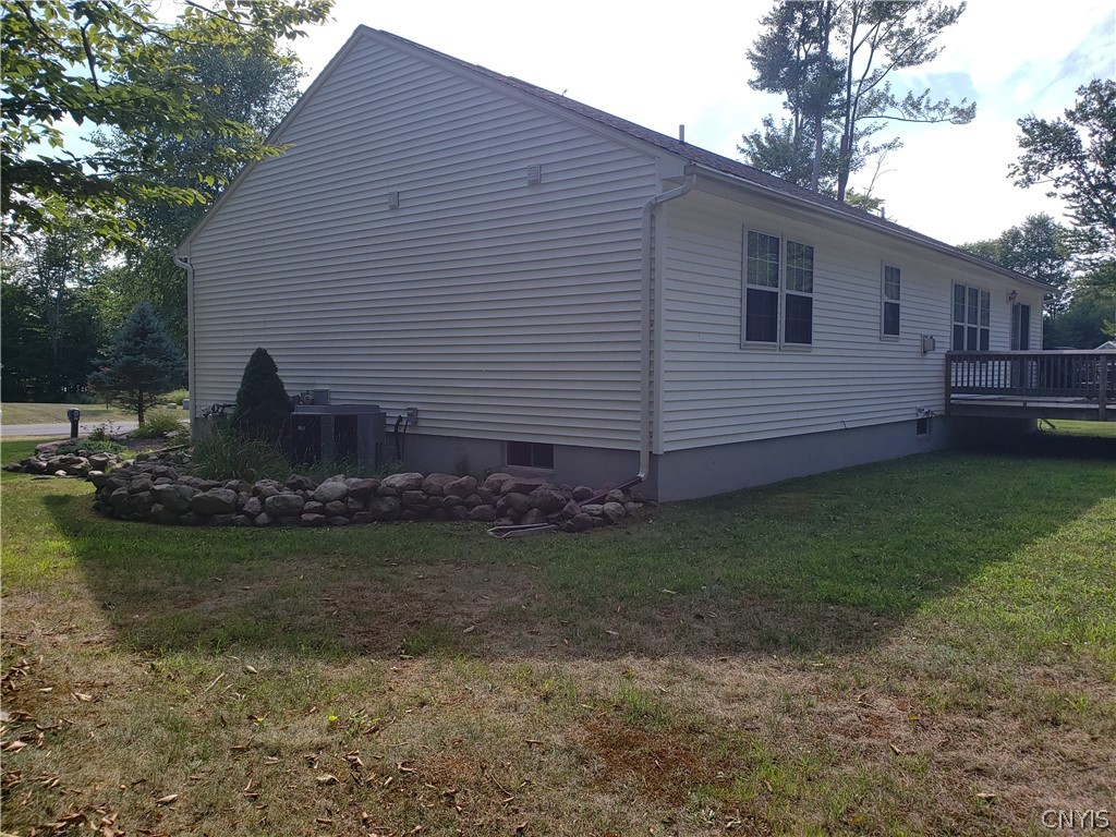 23 Dylan Drive Hastings, NY 13036 - Photo 7 of 47