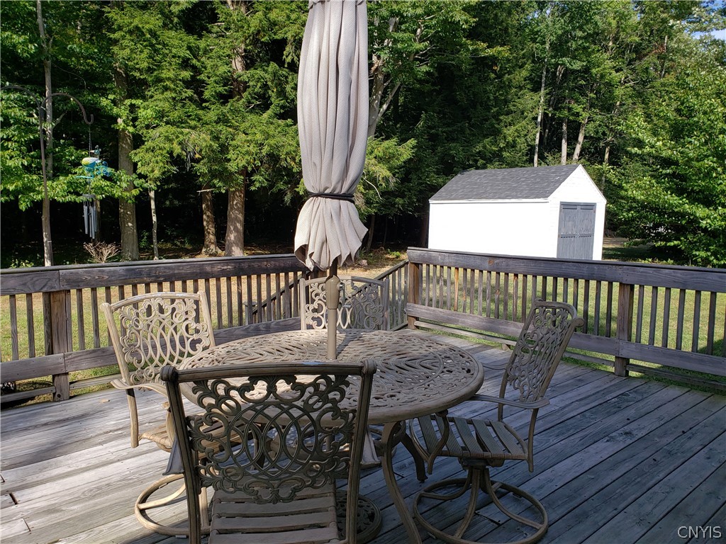 23 Dylan Drive Hastings, NY 13036 - Photo 9 of 47